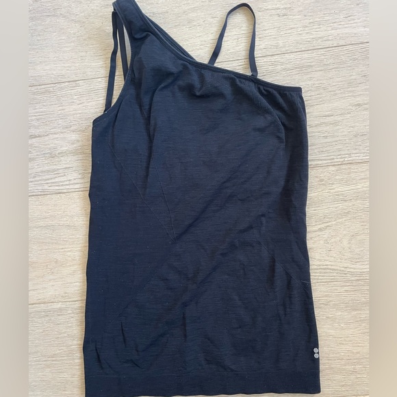Sweaty Betty Tank Top - Picture 6 of 8